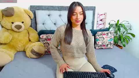 Follow Instagram katikloving online show from March 2026 07:26:02 AM