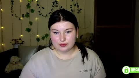 Snapshot of katina_deeplou4 chatting on June 2026 10:47:02 AM Katina online show from June 2026 10:47:02 AM