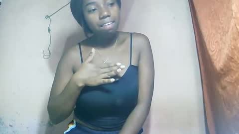 katissia9794 online show from March 2026 01:02:01 PM