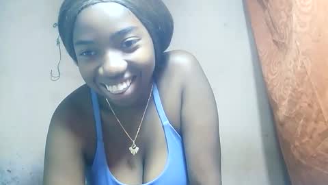 katissia9794 online show from March 2026 10:49:02 PM