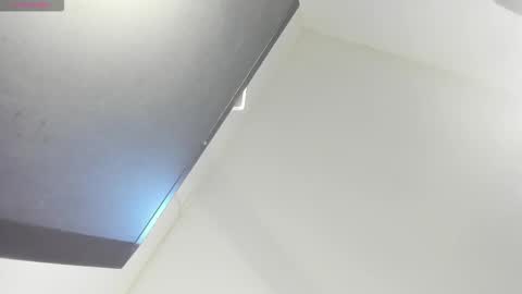 katita online show from October 2025 09:21:02 PM