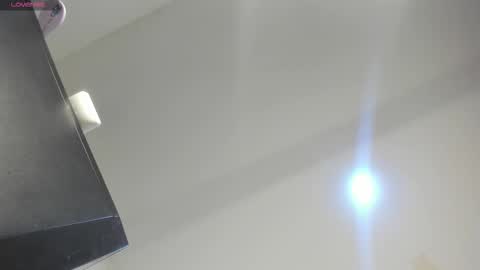 katita online show from November 2025 11:37:02 PM