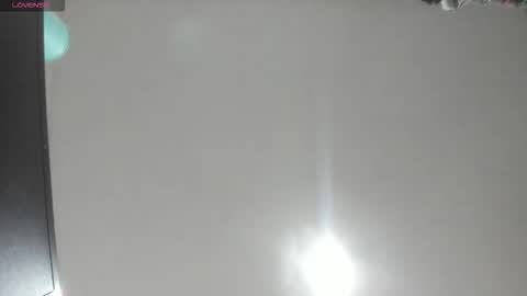 katita online show from November 2025 11:04:02 PM