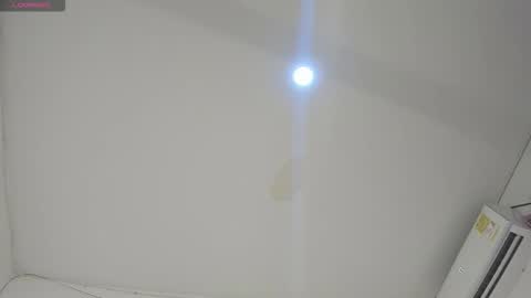 katita online show from November 2025 10:42:02 PM