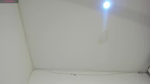 katita online show from November 2025 02:04:02 AM