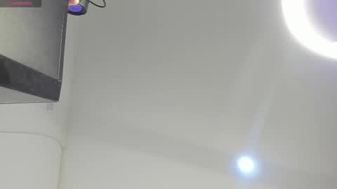 katita online show from November 2025 10:36:01 PM