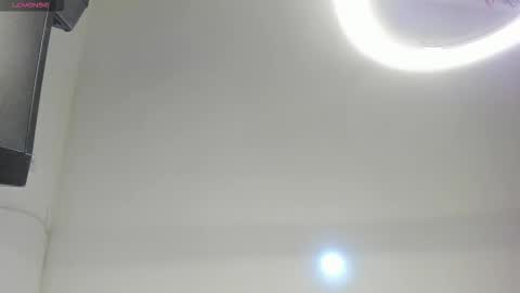 katita online show from December 2025 11:03:02 PM