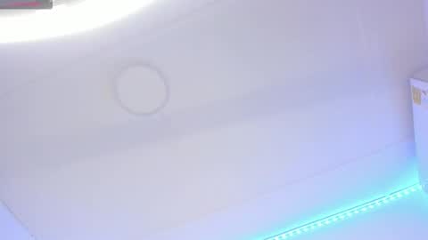 katitaluxury_hot online show from March 2026 11:04:01 PM