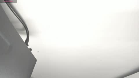 katitaluxury_hot online show from April 2026 11:05:01 PM