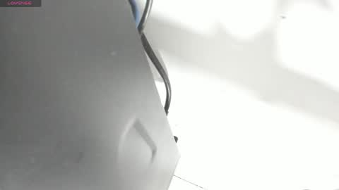 katitaluxury_hot online show from April 2026 11:18:01 PM