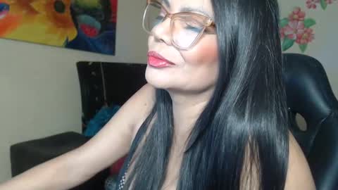 Snapshot of katiusca_horny2 chatting on December 2024 11:12:01 AM katiusca_horny2 online show from December 2024 11:12:01 AM