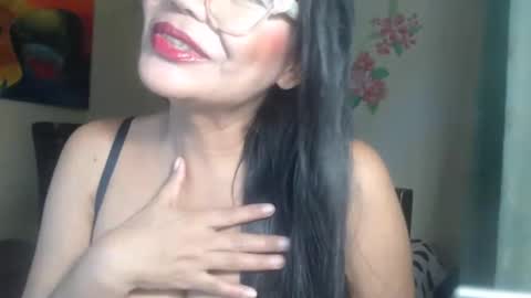 Snapshot of katiusca_horny2 chatting on February 2025 12:16:02 PM katiusca_horny2 online show from February 2025 12:16:02 PM
