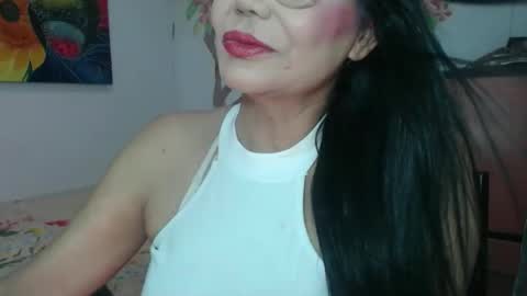 katiusca_horny2 online show from March 2026 11:28:02 PM