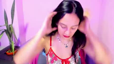 katiuska_doll_squirt online show from May 2026 12:00:01 PM