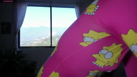 Kati  online show from April 2026 12:10:01 PM