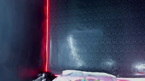 kati online show from January 2025 04:30:02 AM