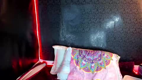 kati online show from February 2025 05:09:01 AM