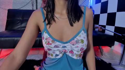 kati online show from February 2026 08:05:02 AM