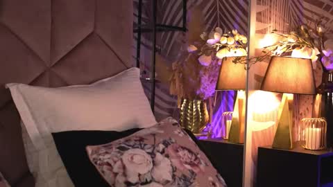 KatJolie online show from March 2026 08:24:01 PM