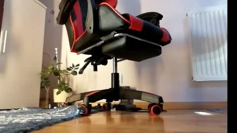 katkabond online show from November 2025 08:52:02 AM