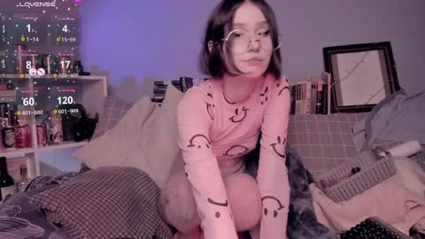 katkittykate online show from October 2025 05:25:01 PM