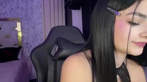 Snapshot of katleen_v chatting on July 2026 11:29:01 PM Katleen. online show from July 2026 11:29:01 PM