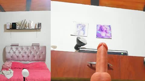 katleya_funny online show from May 2026 11:18:02 AM