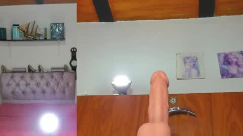 katleya_funny online show from May 2026 11:19:01 AM
