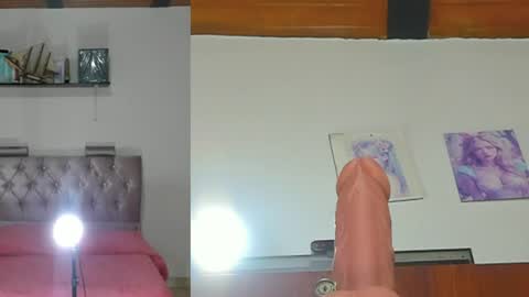 Snapshot of katleya_funny chatting on July 2026 11:03:02 AM katleya_funny online show from July 2026 11:03:02 AM