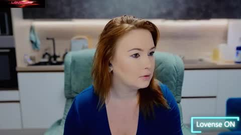 katniss_k online show from November 2025 05:19:02 AM