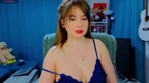 katniss_k online show from February 2026 05:01:02 AM