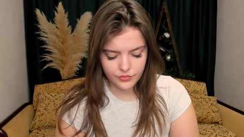 katnotcat online show from February 2025 03:59:02 PM