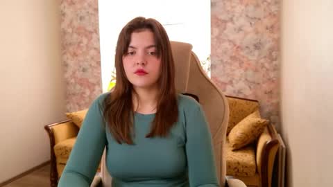 katnotcat online show from April 2026 03:59:01 PM