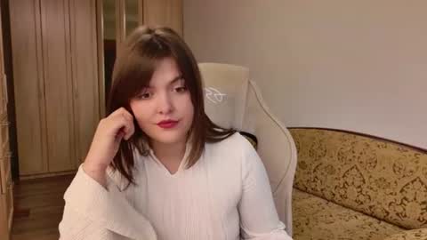 Snapshot of katnotcat chatting on June 2026 02:49:02 PM katnotcat online show from June 2026 02:49:02 PM