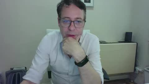 katoamad online show from April 2026 02:36:02 PM