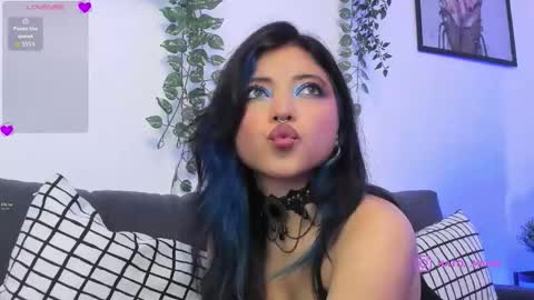 Kato online show from December 2025 12:50:02 AM