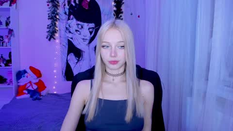 Katory online show from January 2025 05:59:01 PM