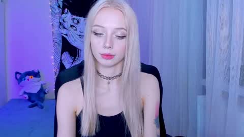 Katory online show from February 2025 10:18:01 PM