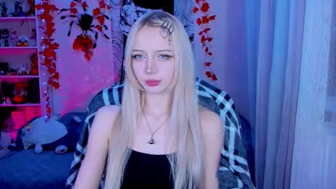 Katory online show from November 2025 02:17:02 PM