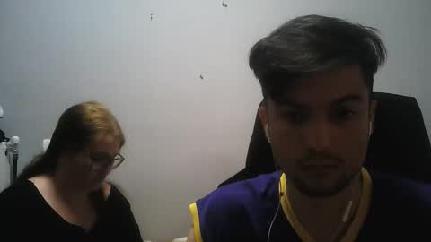 Snapshot of katraxhas chatting on April 2026 08:46:01 PM EMO online show from April 2026 08:46:01 PM