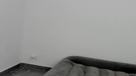 Kathrin online show from December 2024 03:59:01 AM