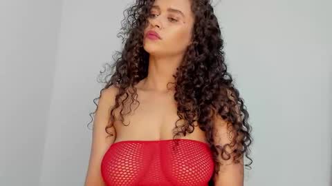 Kathrin online show from December 2024 04:53:01 AM