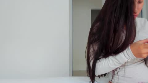 Snapshot of katrin_fit chatting on May 2026 07:21:01 PM Katrin online show from May 2026 07:21:01 PM
