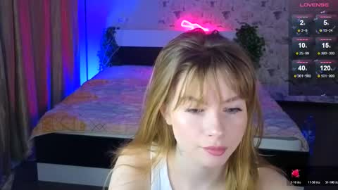 Kate online show from March 2026 11:32:02 PM