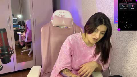   naked in pvt show 100 tk online show from January 2025 06:34:02 PM