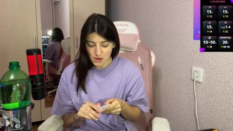   naked in pvt show 100 tk online show from January 2025 09:35:02 PM