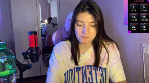   naked in pvt show 100 tk online show from January 2025 08:57:02 AM