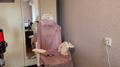   naked in pvt show 100 tk online show from January 2025 01:07:01 PM