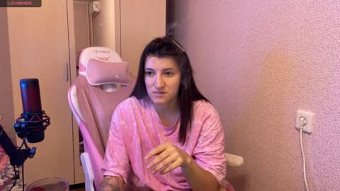   naked in pvt show 100 tk online show from January 2025 02:58:01 PM