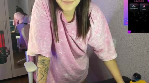   naked in pvt show 100 tk online show from February 2025 09:40:01 PM